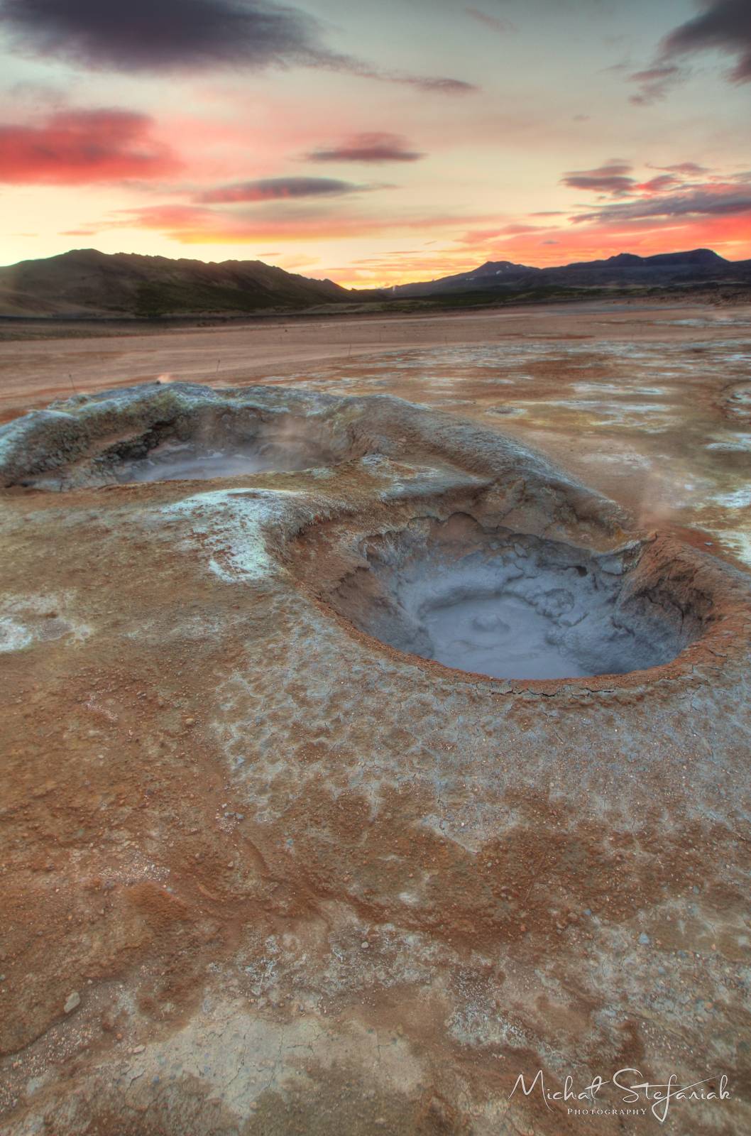 706 IMG 5283 4 5Enhancer